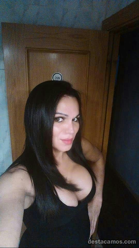 612274276-transexual-en-la-coruna-wI9iBT