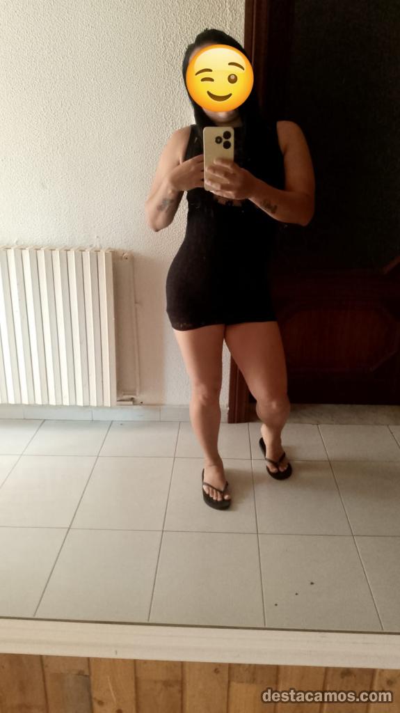 612289421-escort-de-lujo-en-mallorca-nsHW4H