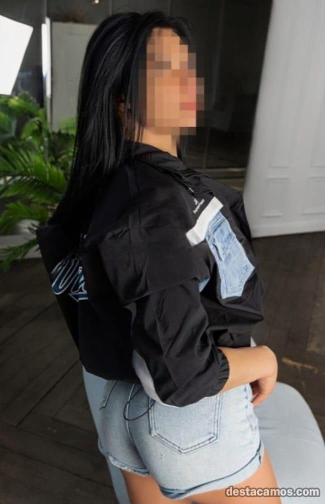 612408550-chica-de-compania-de-lujo-en-huesca-JNFFxx