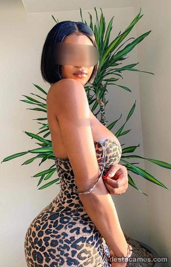 612417355-escort-de-lujo-en-malaga-Yvdkhi