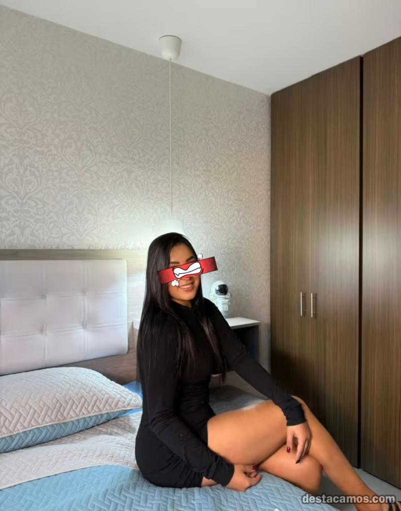 612421335-escort-de-lujo-en-sevilla-Wqfnl4