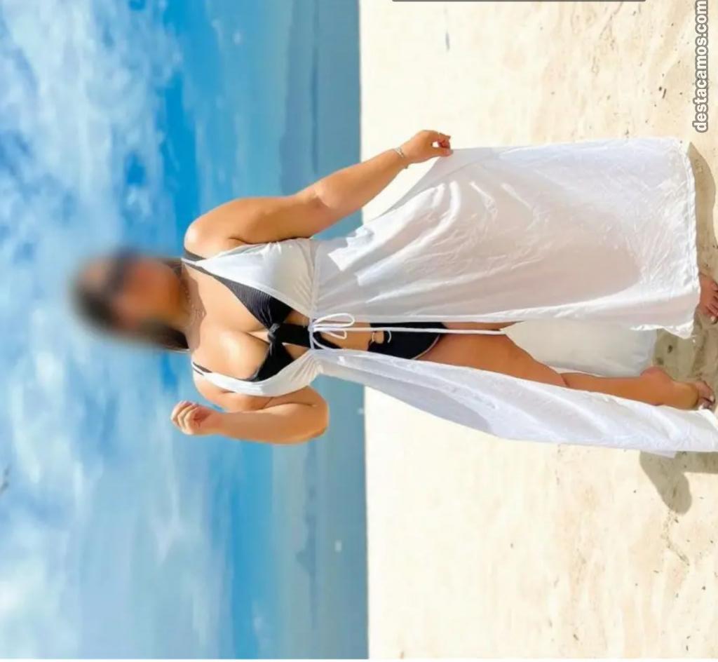 612452297-mujer-de-compania-de-lujo-en-vizcaya-1737635406-207