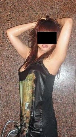 612455246-escort-de-lujo-en-madrid-8X6z2g