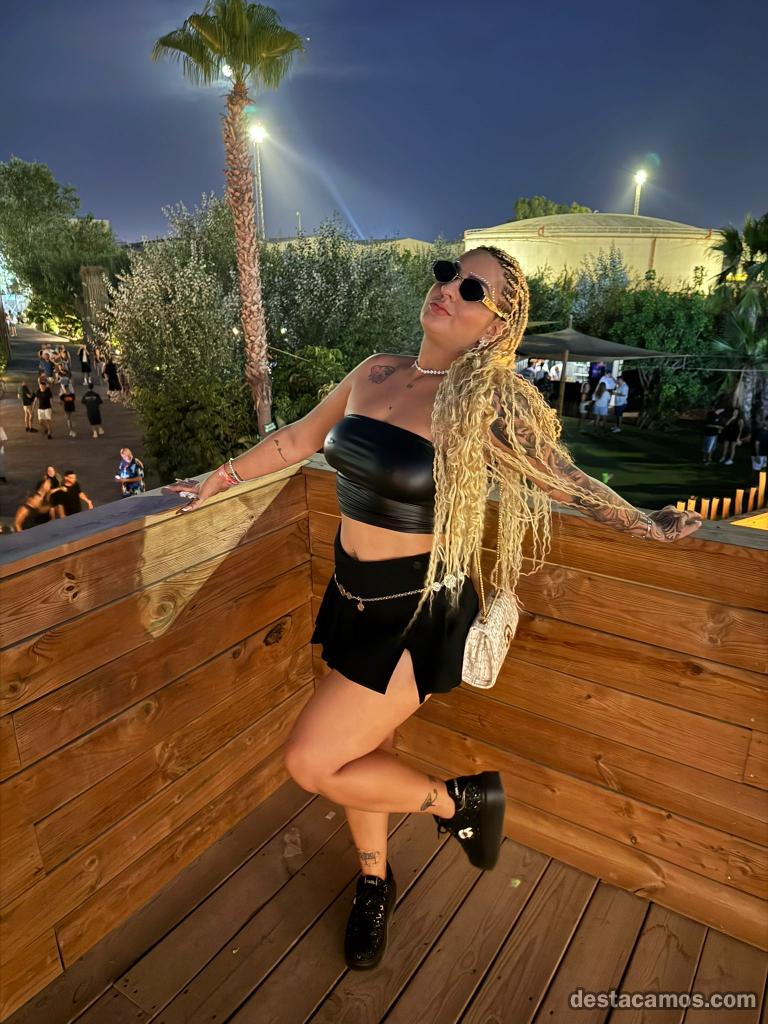 612467878-chica-escort-en-ibiza-ux9PYT