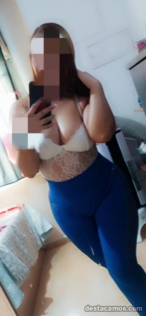 612499522-acompanante-de-lujo-en-valencia-ayufhH