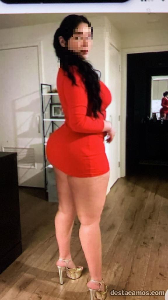 612565528-mujer-de-compania-en-ciudad-real-IZFA3h