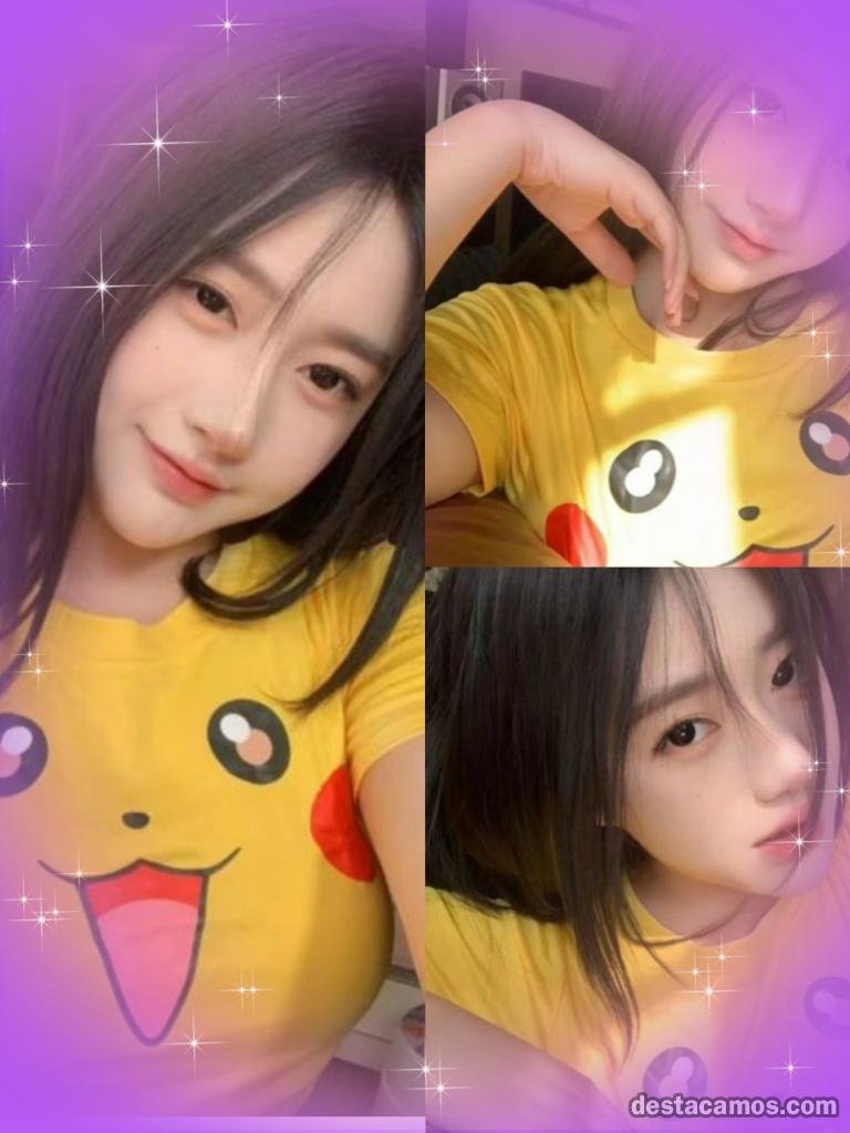 613118735-chica-de-compania-en-almeria-8ycREX