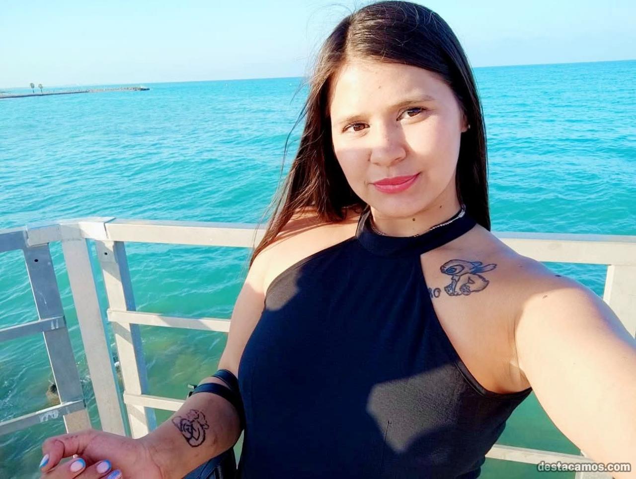 613123040-escort-vip-en-alicante-h5RGDA