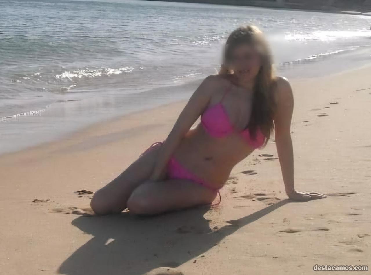 613143520-escort-de-lujo-en-ibiza-P21IXe