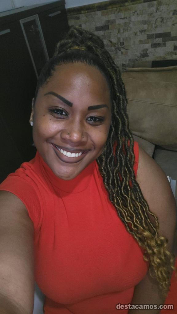 613170129-escort-vip-en-cadiz-vaQfUi