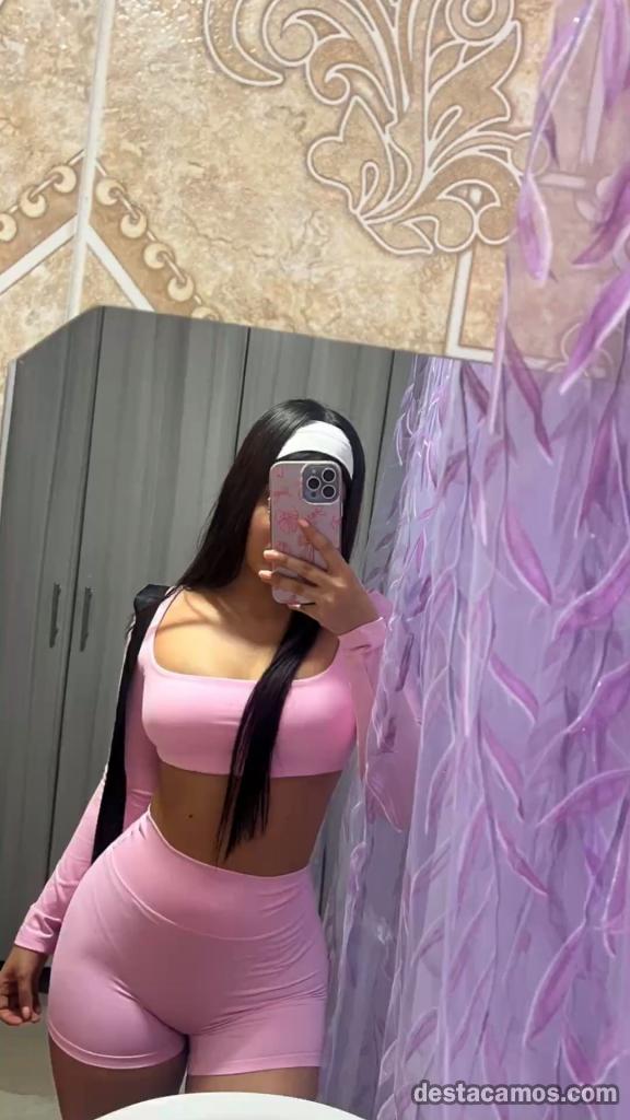 613193191-escort-vip-en-mallorca-YBjxGC