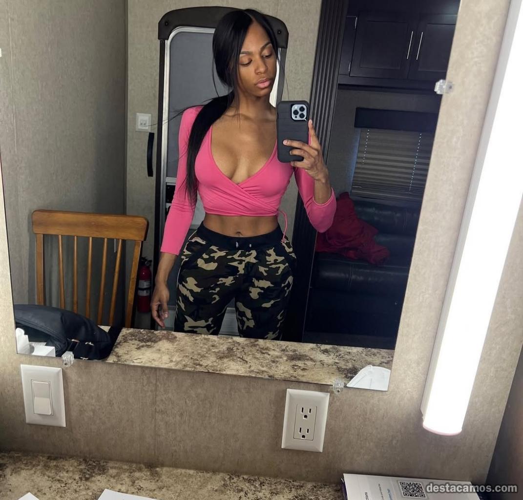 613219438-trans-en-la-rioja-JNQWid