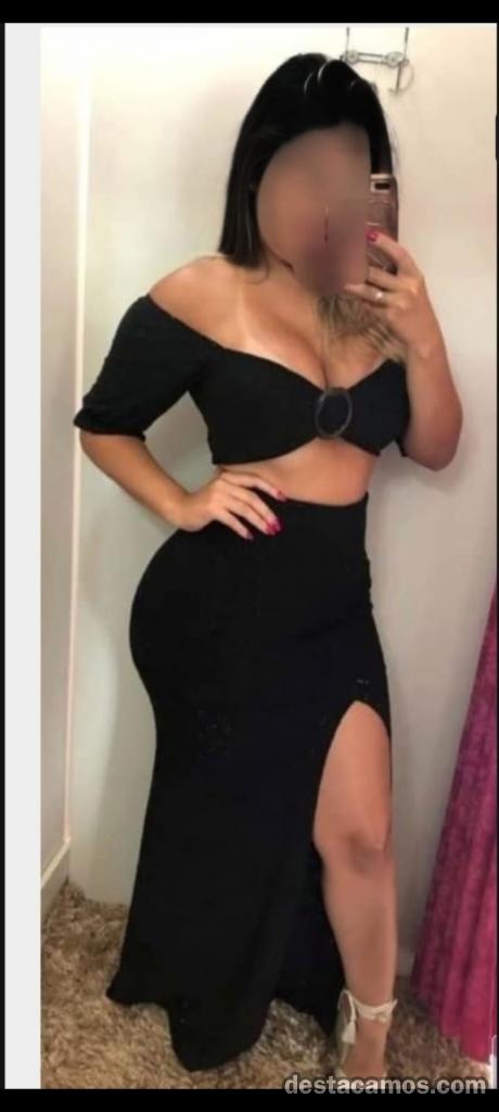 613225164-mujer-de-compania-vip-en-huelva-mHjteu