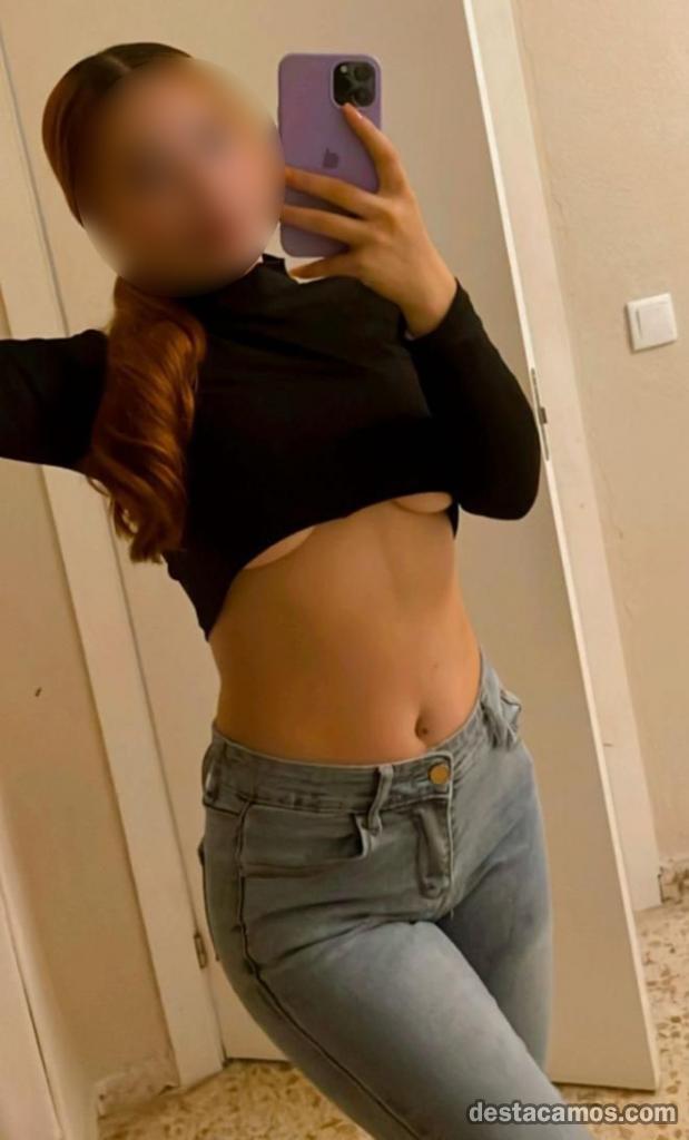 613247903-chica-de-compania-de-lujo-en-madrid-b9cvSY