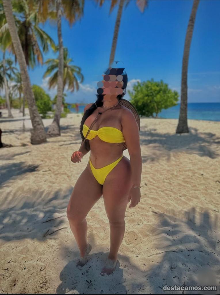 613253281-escort-vip-en-albacete-4KkuNp