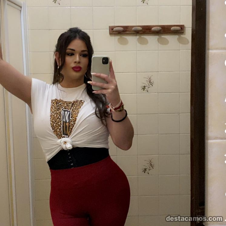 613265779-ladyboy-en-sevilla-WEz6fU