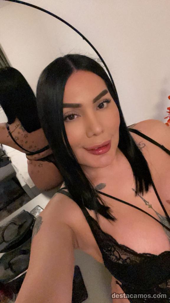 613283495-transexual-en-alicante-Obkr7F