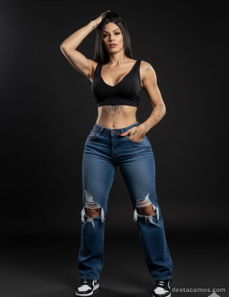 613312096-crossdresser-en-cadiz-KzmWrm