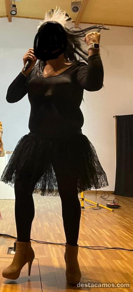 613315183-transexual-en-pontevedra-9zQO64