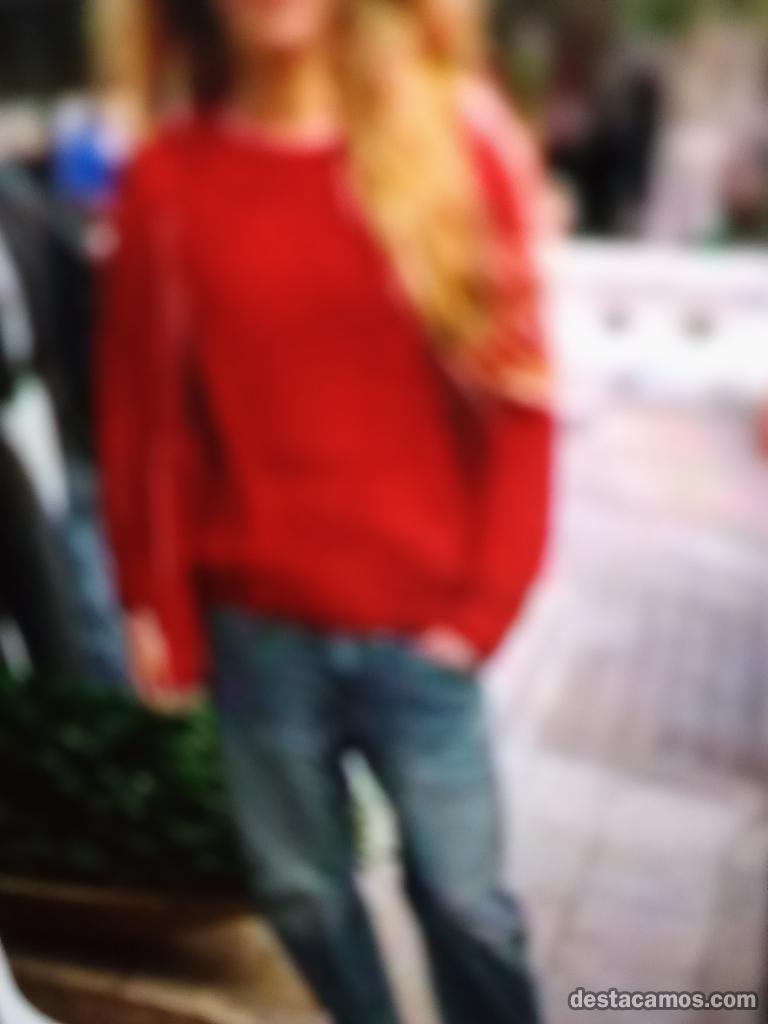 613329357-mujer-de-compania-vip-en-salamanca-uF9Aeb