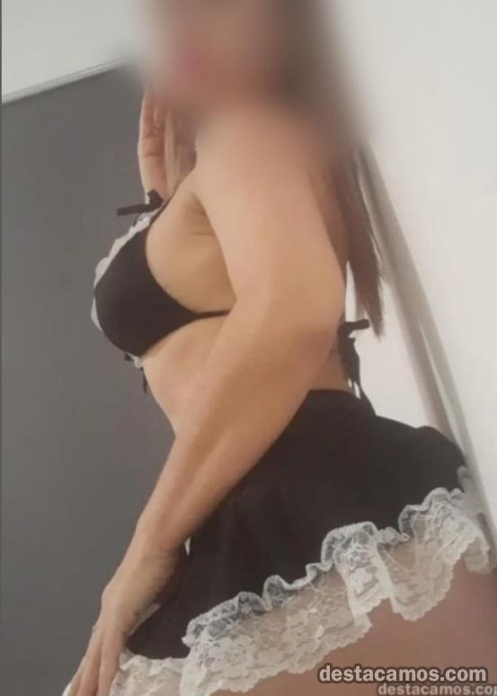 613332058-acompanante-de-lujo-en-valencia-iw5nEo