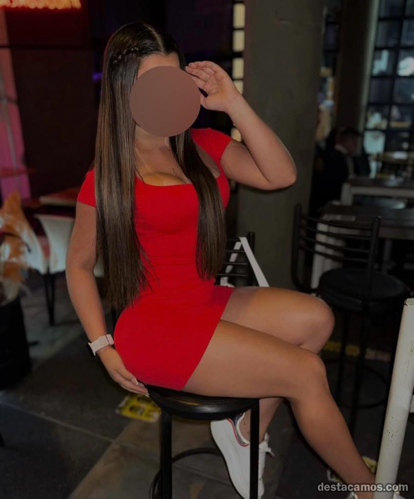 613336162-escort-vip-en-tenerife-VfSV9f