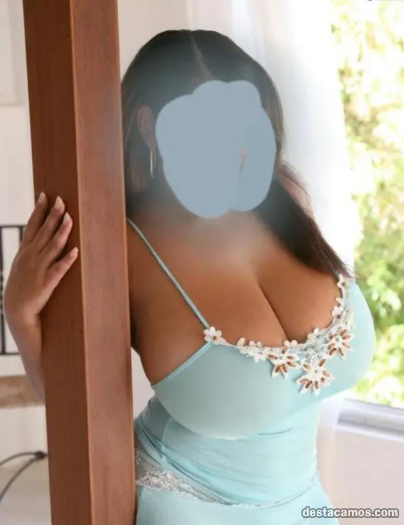 613336690-acompanante-de-lujo-en-alava-g5HoyI