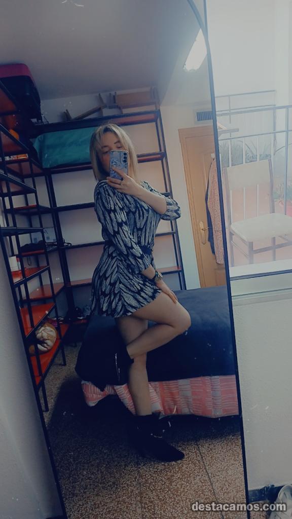 613338590-escort-vip-en-ciudad-real-5NfETt