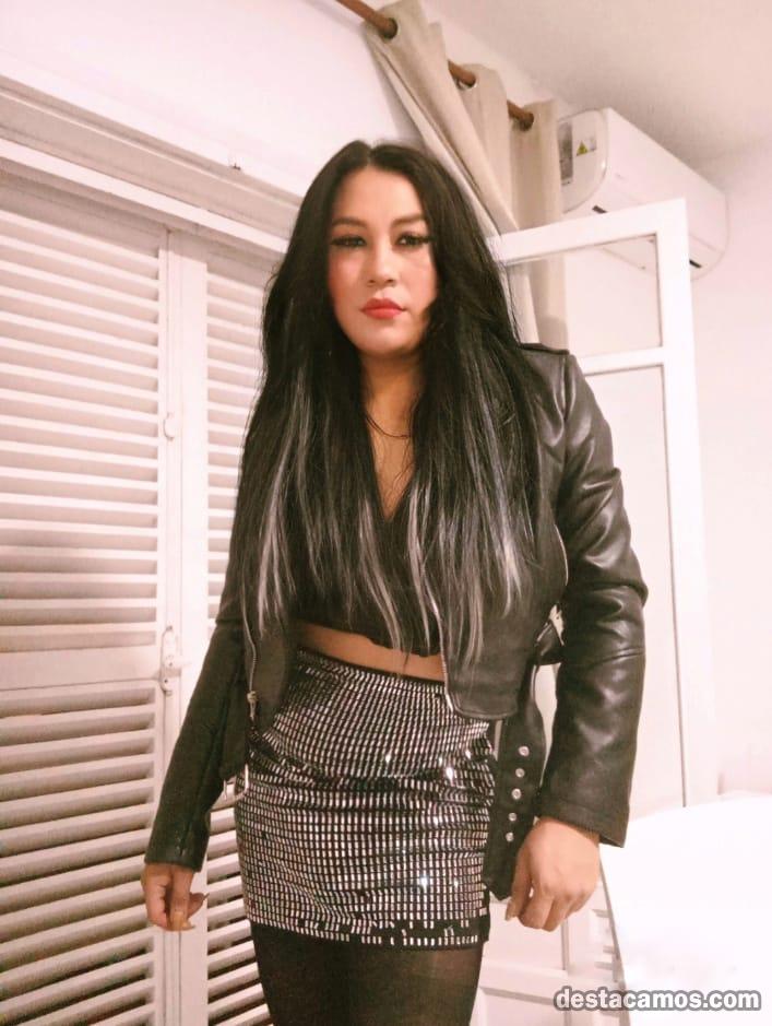 613348037-crossdresser-en-almeria-CfFv2u