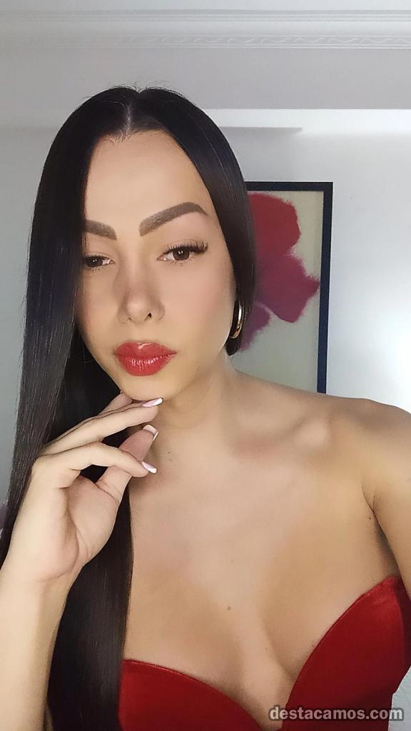 613364263-shemale-en-granada-Zyc5nM