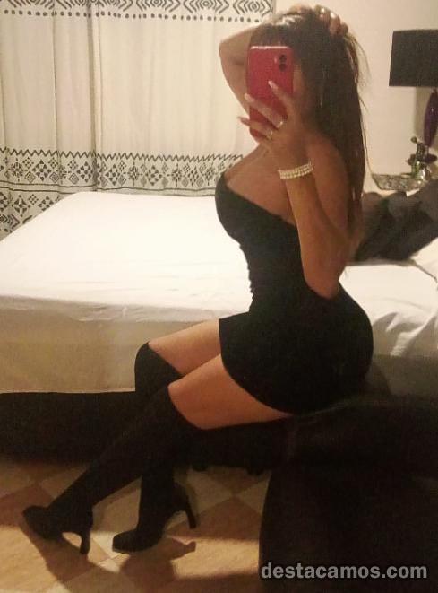 613405499-escort-en-murcia-xL1BSC