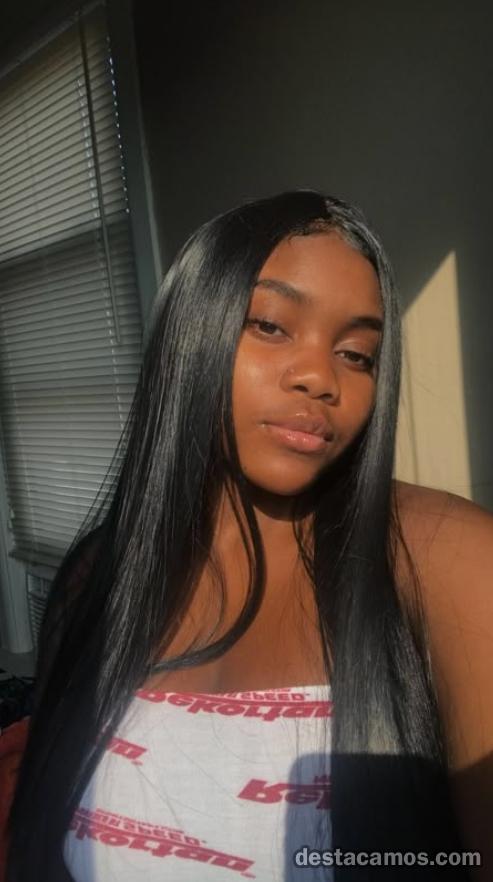 613435201-acompanante-vip-en-granada-Y2q8Zc