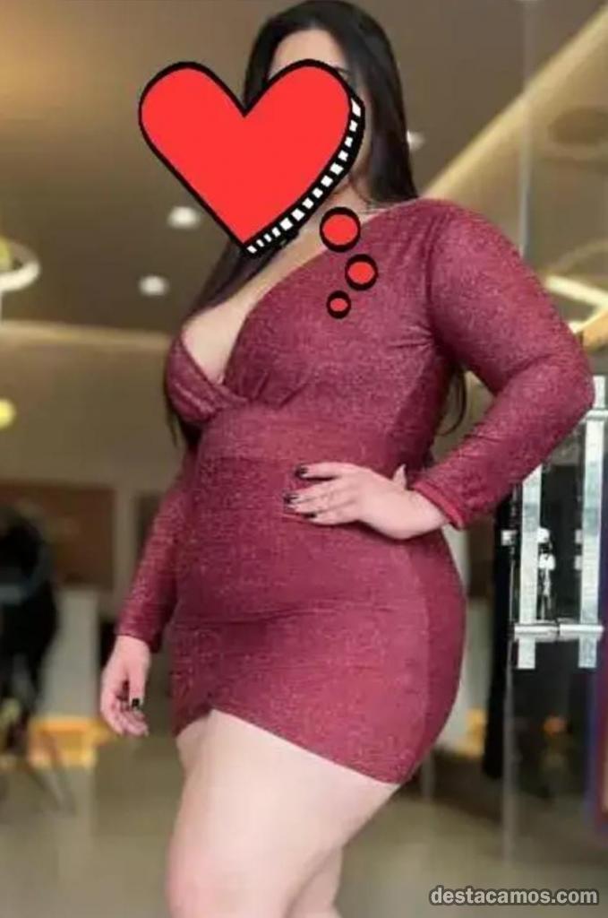 613459145-acompanante-de-lujo-en-toledo-ZexzPv