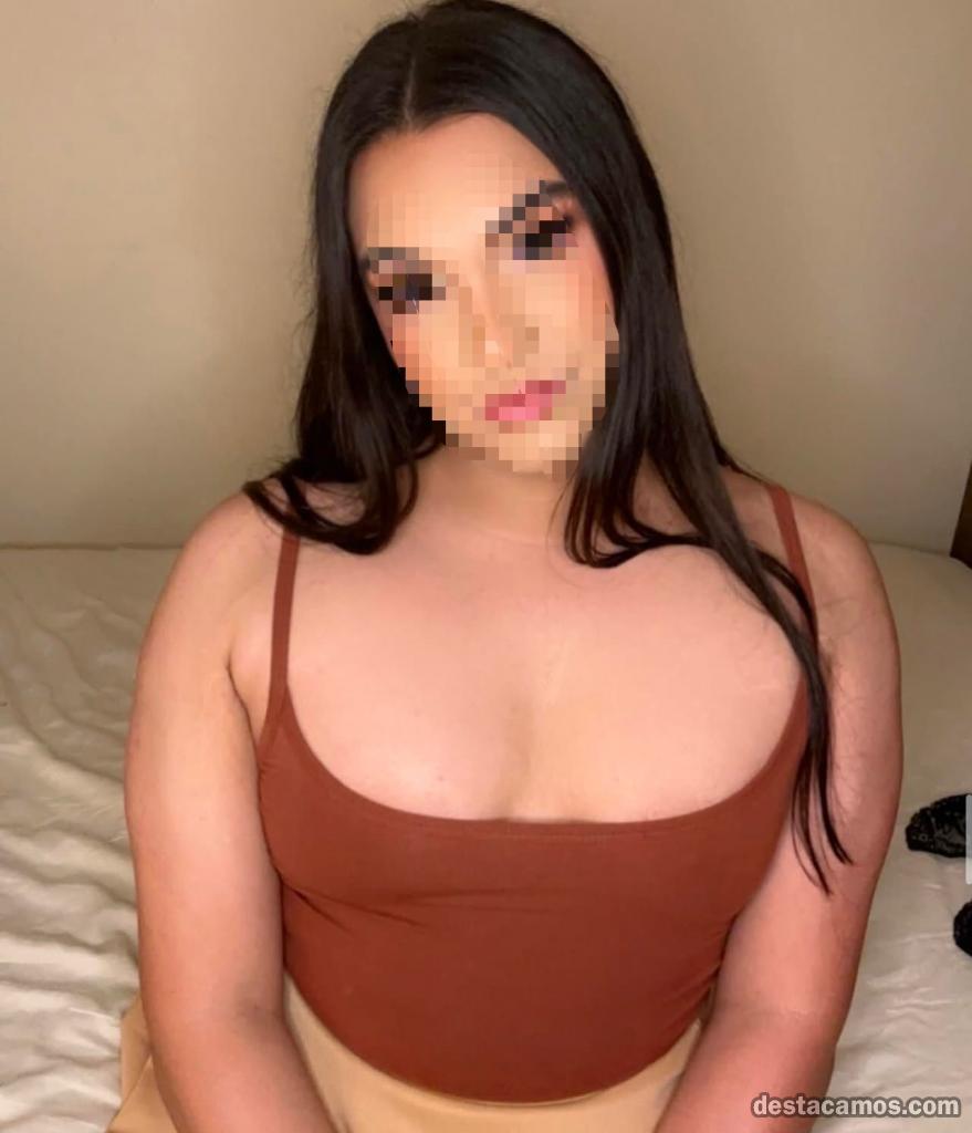 613459571-crossdresser-en-las-palmas-kNVArW