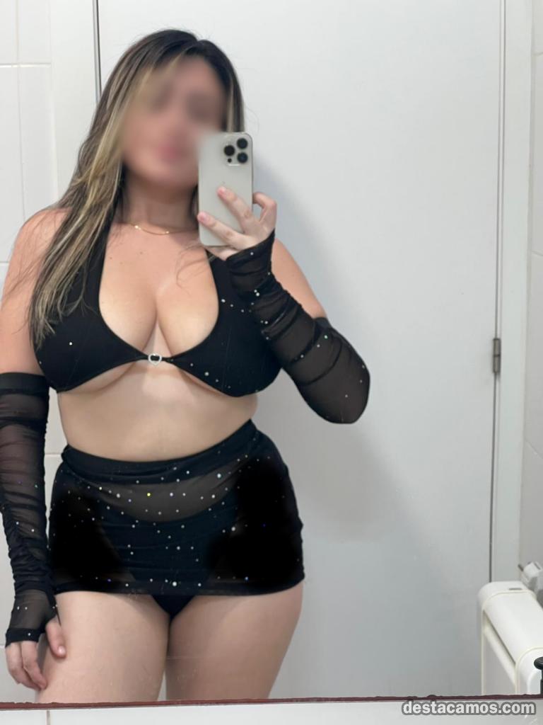 613485423-acompanante-vip-en-toledo-4f5sKP