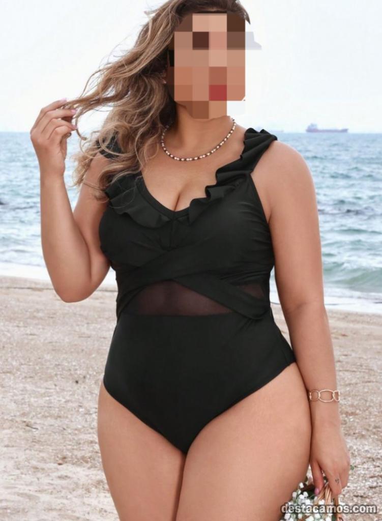 613515895-acompanante-de-lujo-en-mallorca-GLCJi4