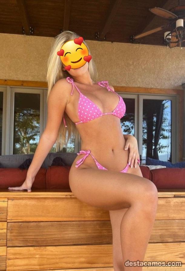613587658-chica-de-compania-de-lujo-en-cadiz-kH0Yh4