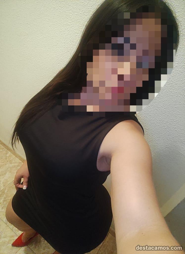 613593083-acompanante-en-alicante-IK4ECm