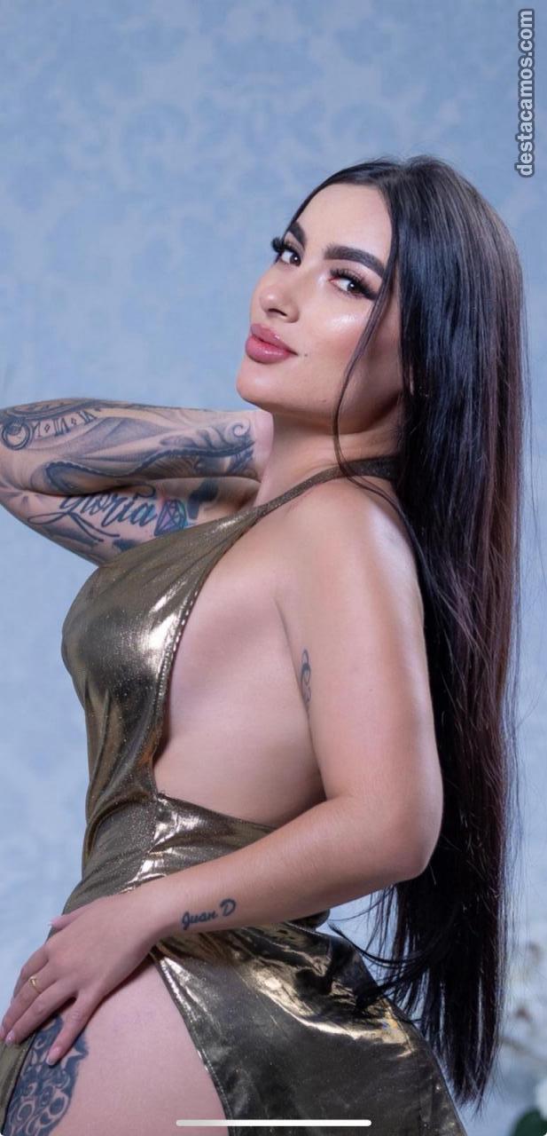 613594072-chica-escort-en-cadiz-1763552587-603
