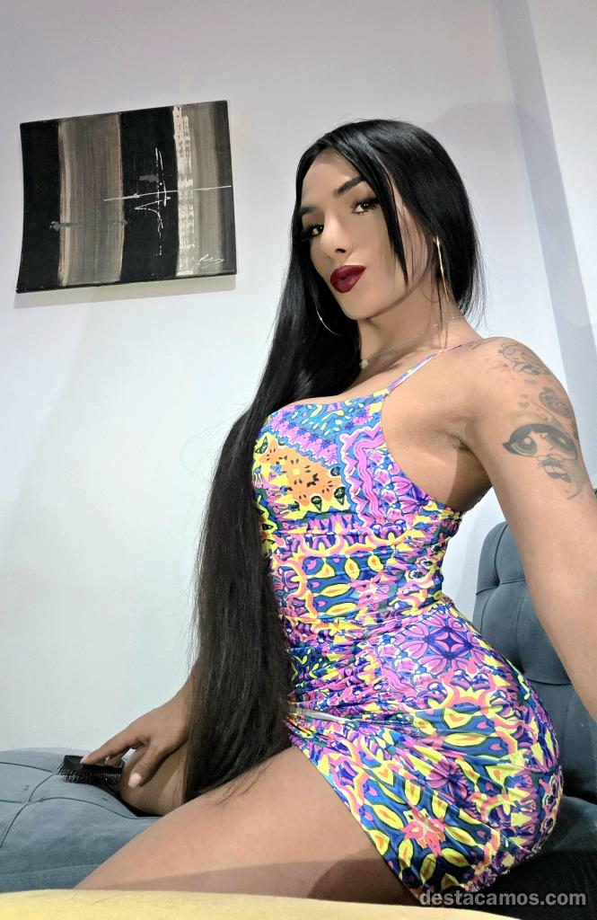 613637432-travesti-en-gerona-KUS12P