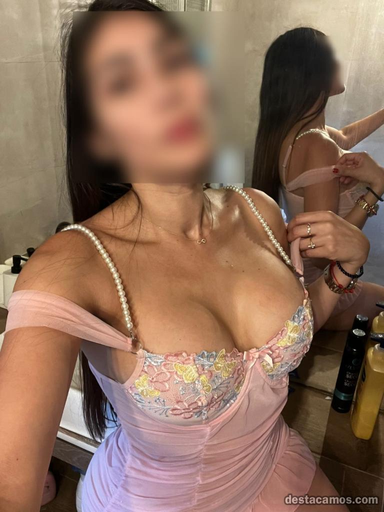 613648190-mujer-de-compania-vip-en-valencia-gvBWPX