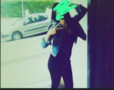 613668458-escort-vip-en-guipuzcoa-Dq8eNy