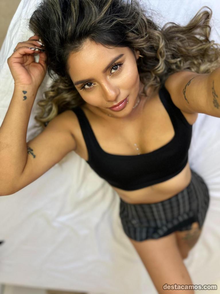 613668692-acompanante-de-lujo-en-malaga-L33z0r