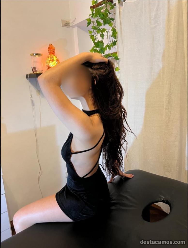 613712964-chica-de-compania-de-lujo-en-guipuzcoa-j3l83y