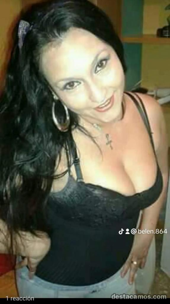 613719241-chica-de-compania-de-lujo-en-valencia-XAJU8L
