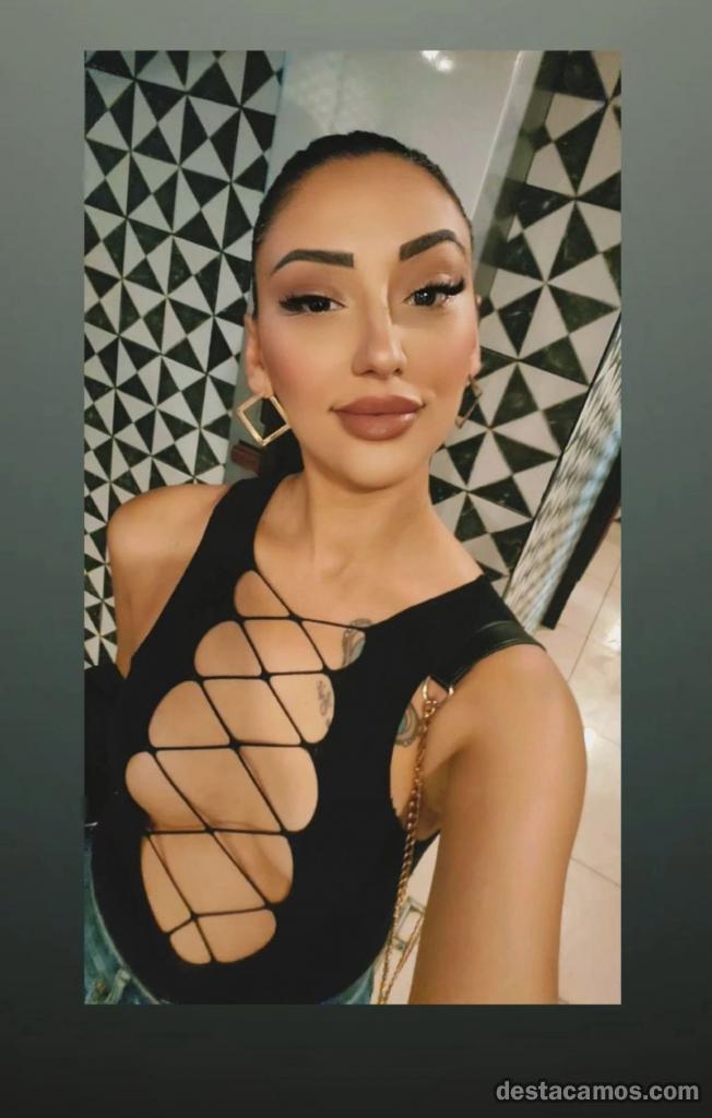 613724643-escort-vip-en-barcelona-IvCPBt