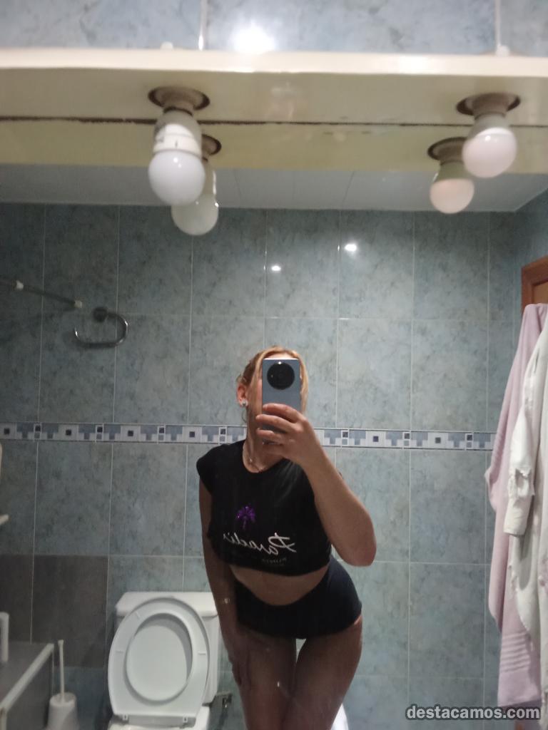 613736146-acompanante-vip-en-barcelona-rcKnSu