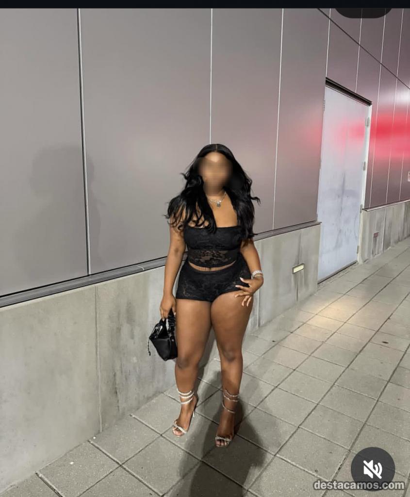 613737441-acompanante-de-lujo-en-valladolid-Fan85j