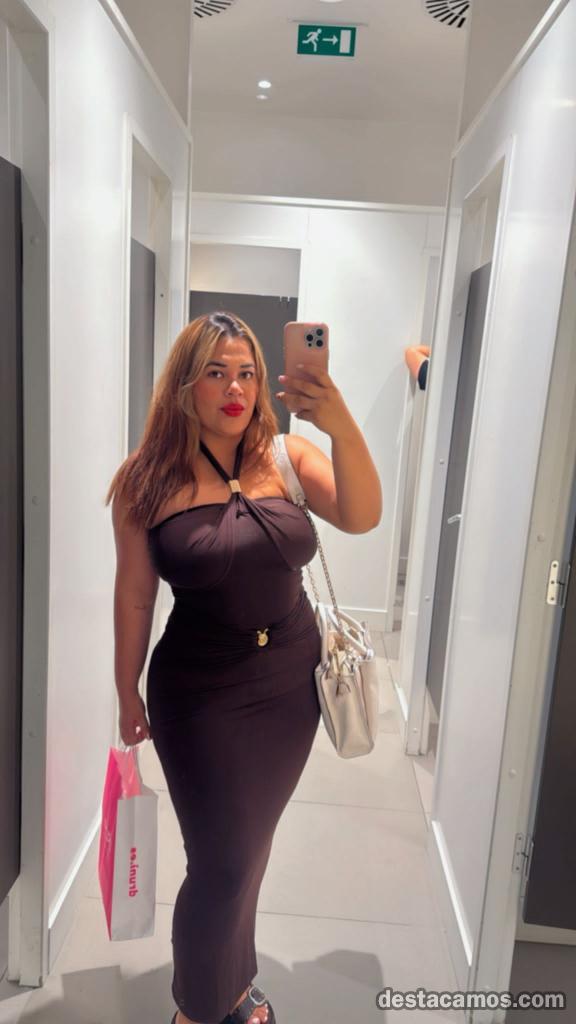 613737710-acompanante-de-lujo-en-guipuzcoa-0NWU94