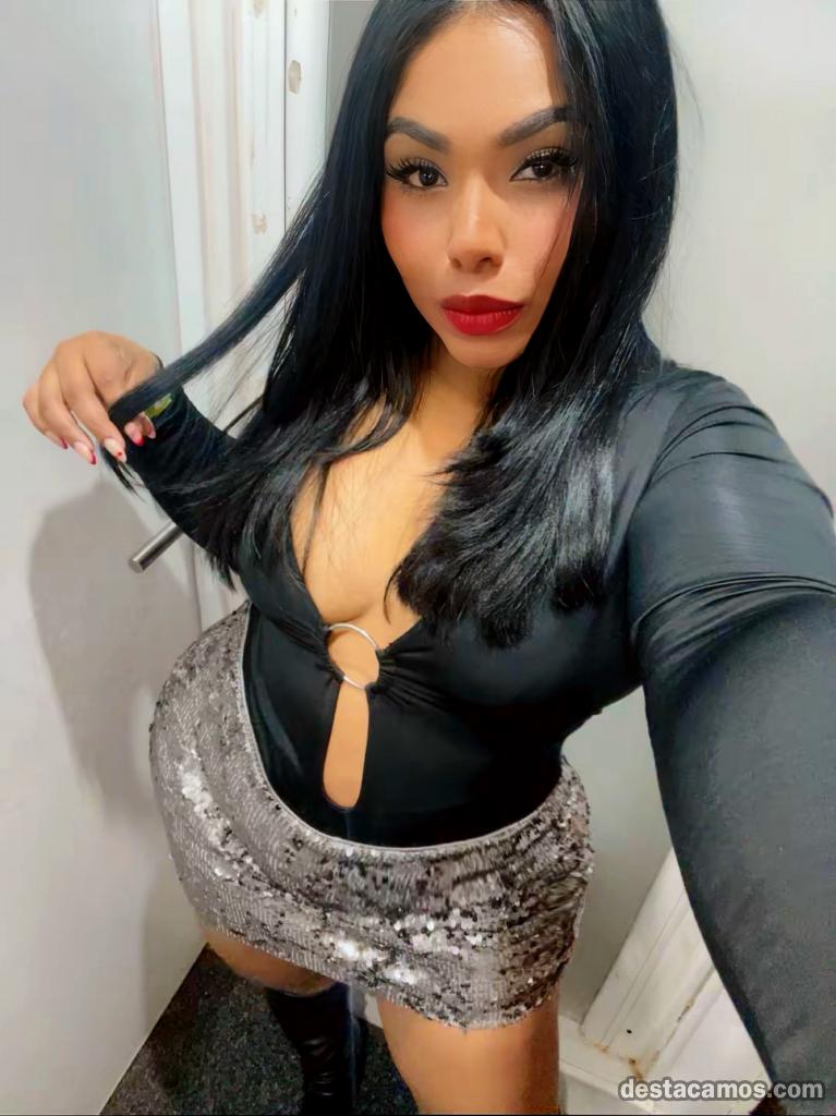 613757855-acompanante-de-lujo-en-la-coruna-HNDzmA